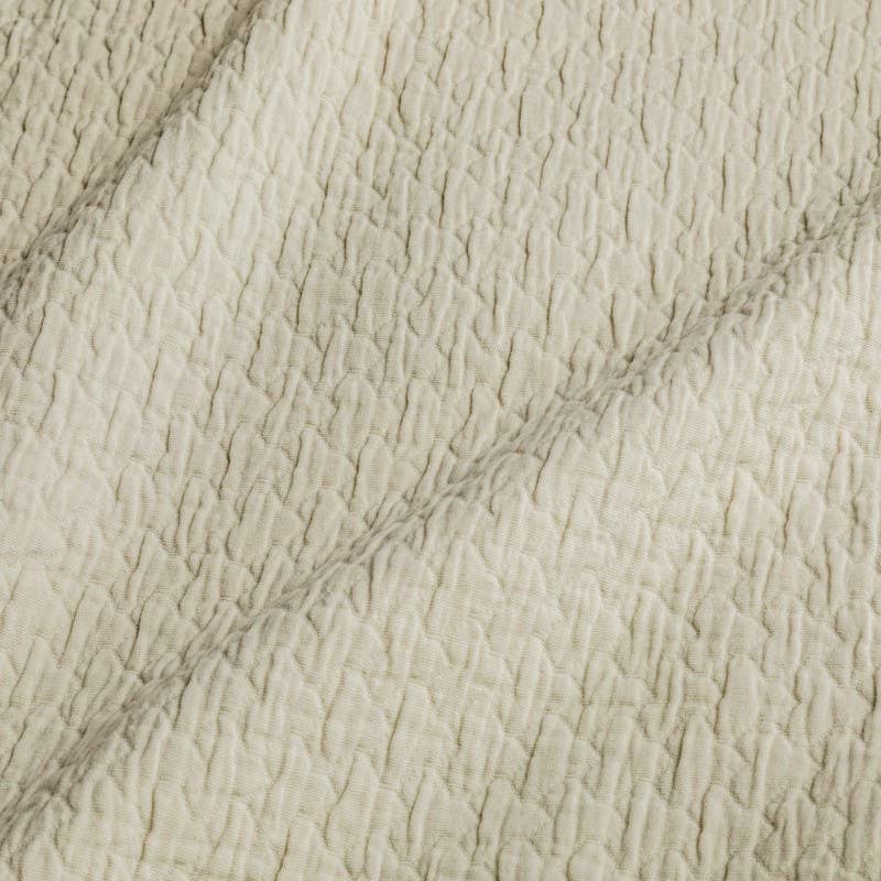 UNOCASADESIGN - Wholesale Deken - Vigo Stonewashed katoenen sprei met ruches33