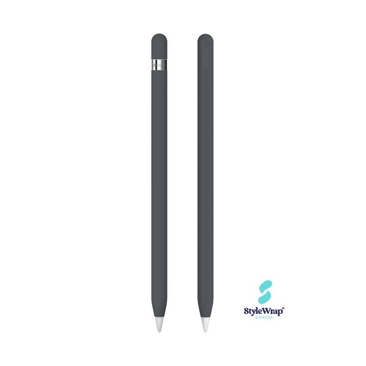 Apple Pencil - Slate for wholesale by StyleWrap