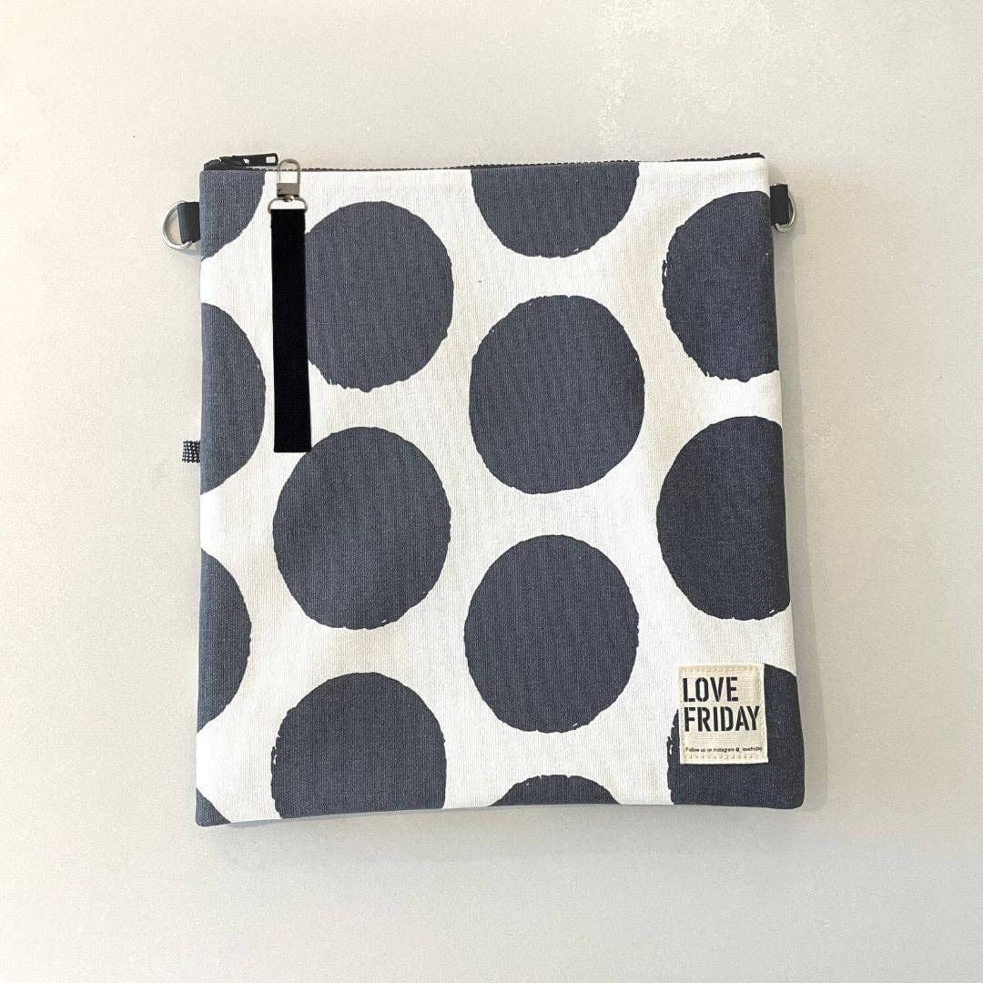 Love Friday – wholesale Kyl-/kylväska – Sydney kylväska17