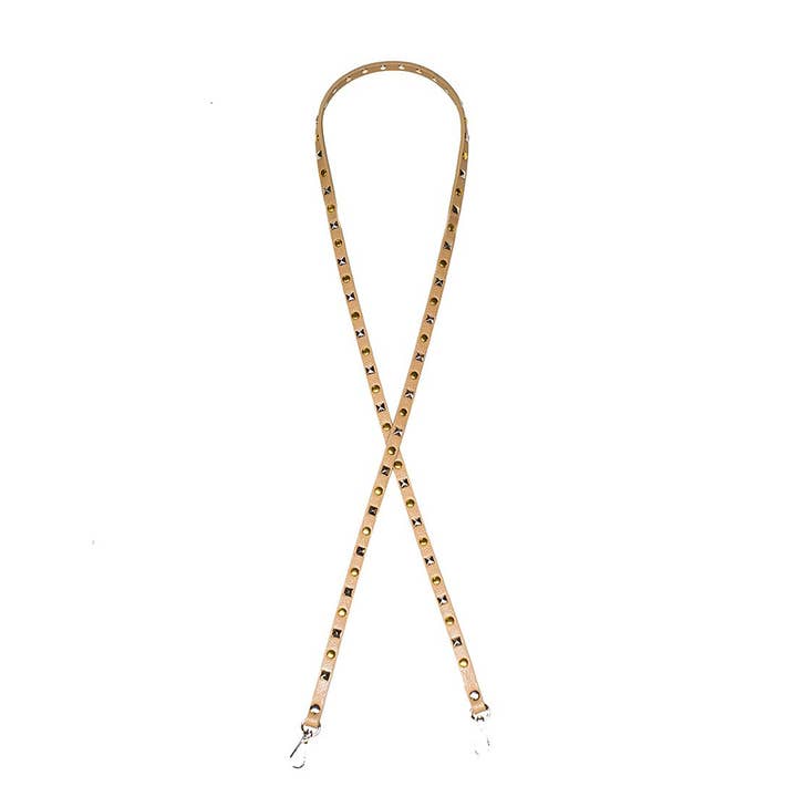 Vivi- för wholesale av Hera Cases