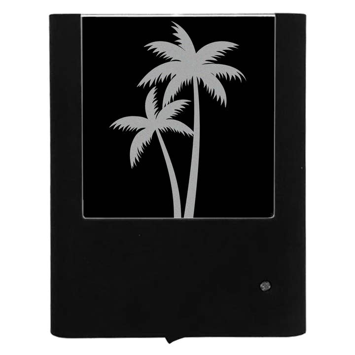 Palm Trees for wholesale by Nightlight Studio