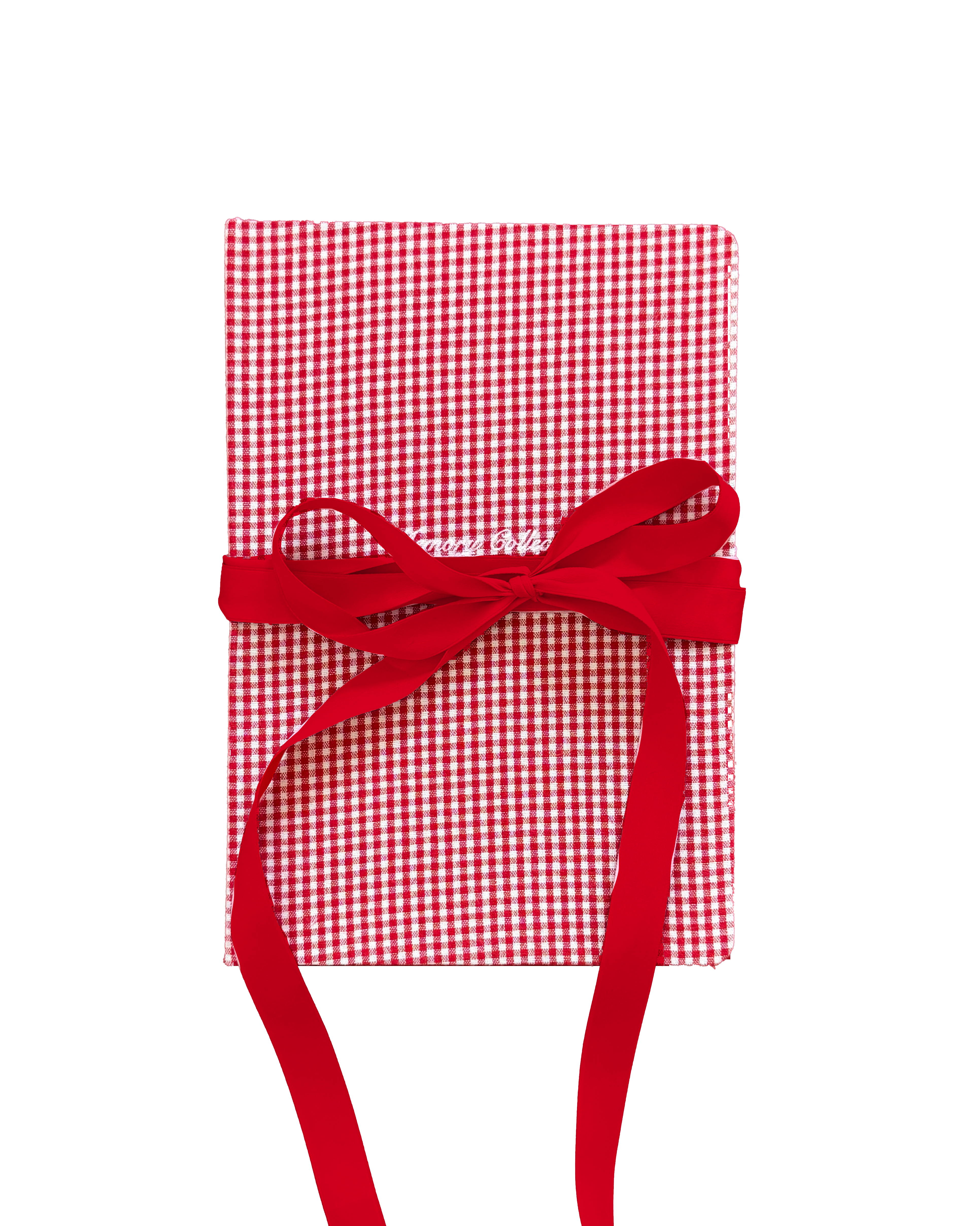 TINYSTORE - Wholesale Journal/Diary - Signature Ribbon Junk Journal- the only journal designed especially for junk journalers, scrapbookers & memory collectors0