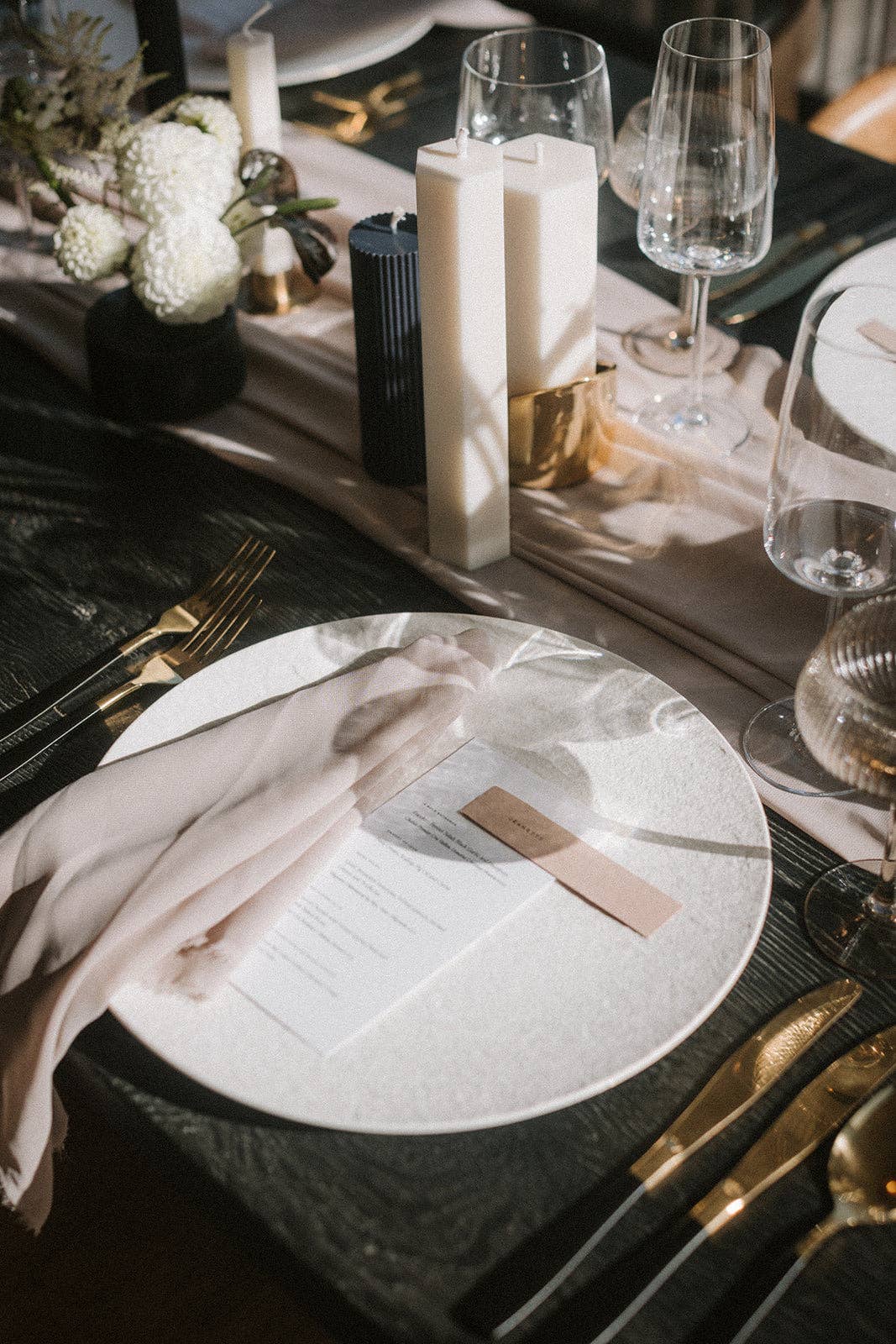 noosh.studio – Engroshandel Søjlelys – The Hystia – Bordlys fra noosh.studio2