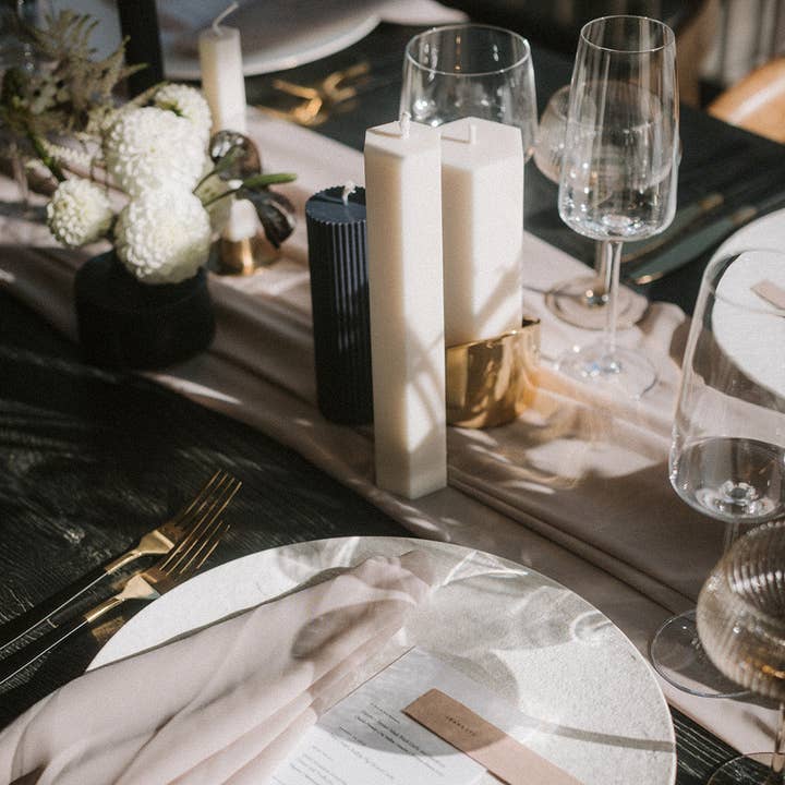 noosh.studio – Engroshandel Søjlelys – The Hystia – Bordlys fra noosh.studio2