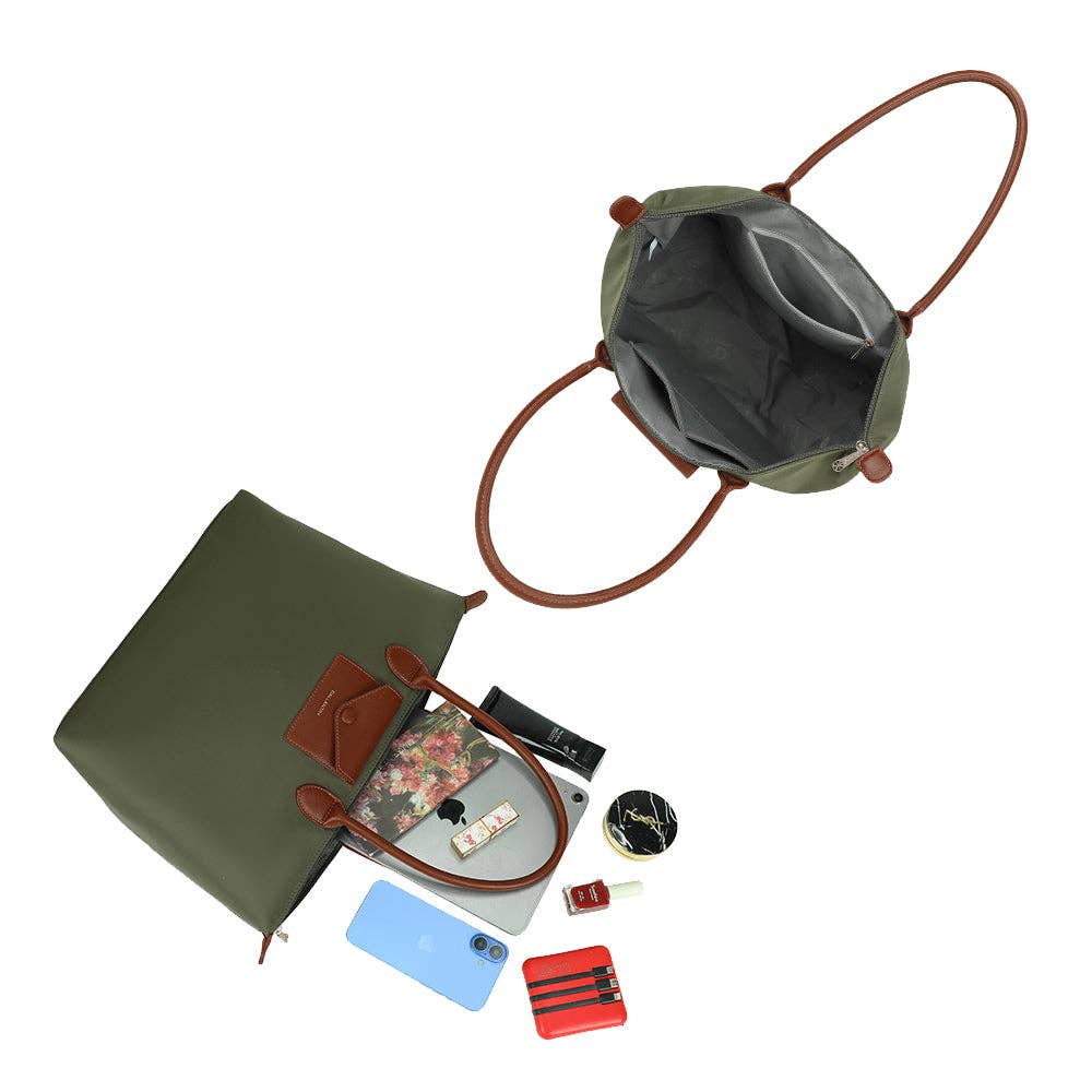 Gallantry - Wholesale Tote Bag - Women's - The Walk(Z-06)14