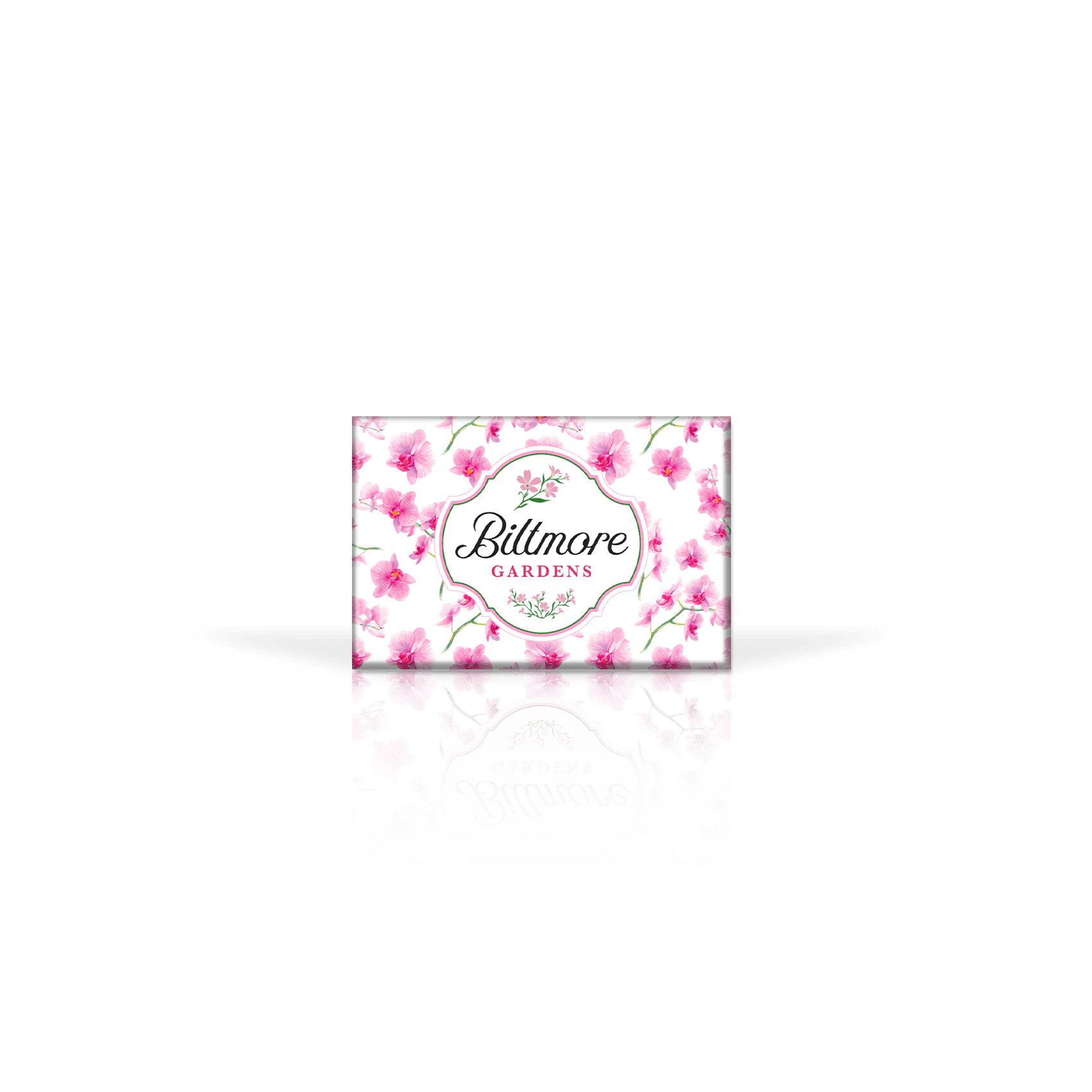 Matrix - Vendita all'ingrosso Calamite - Collezione di magneti floreali da giardino personalizzati1