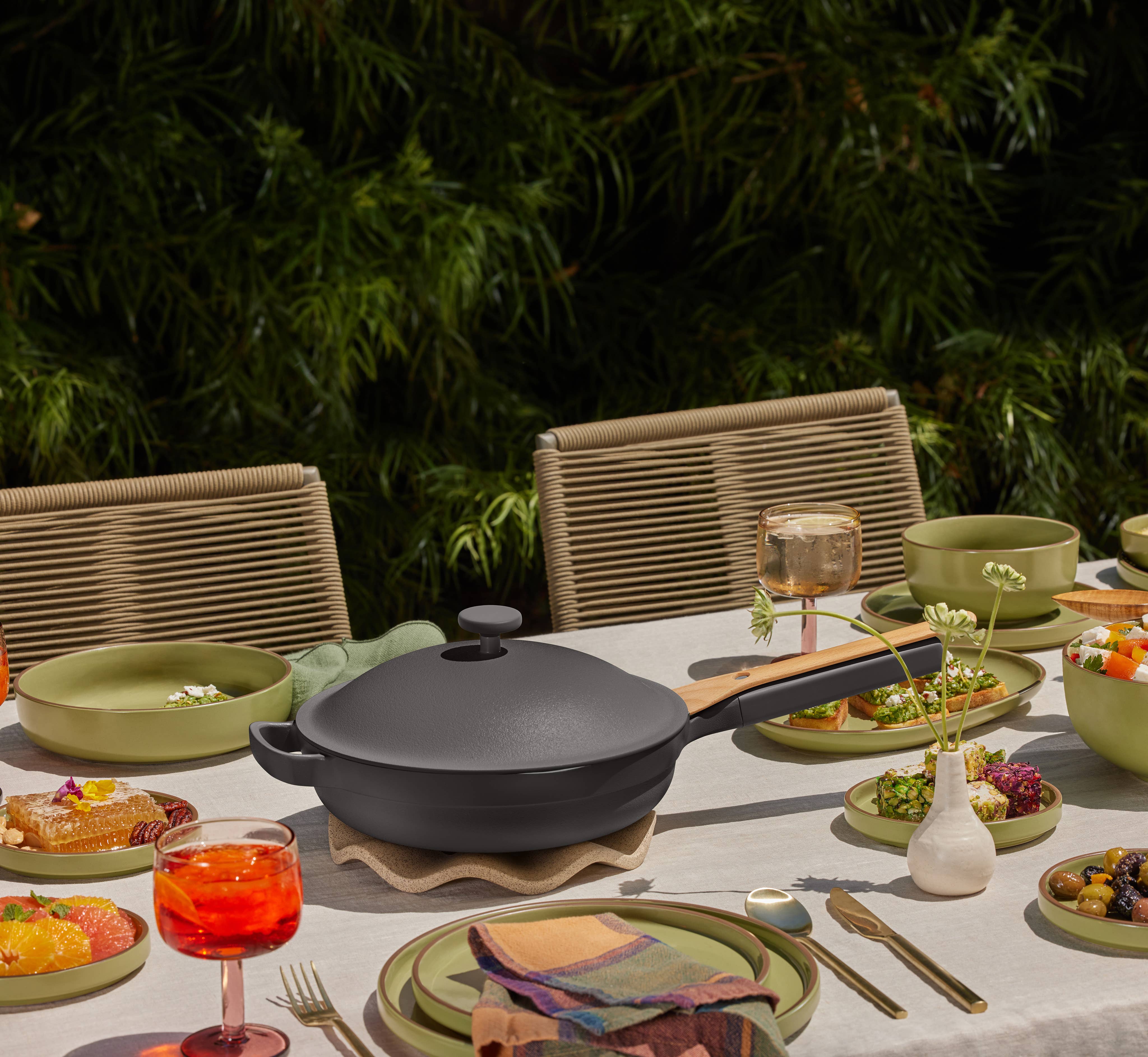 Our Place - Wholesale Pan - Always Pan 2.026