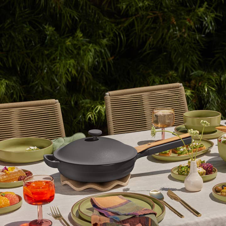 Our Place - Wholesale Pan - Always Pan 2.026