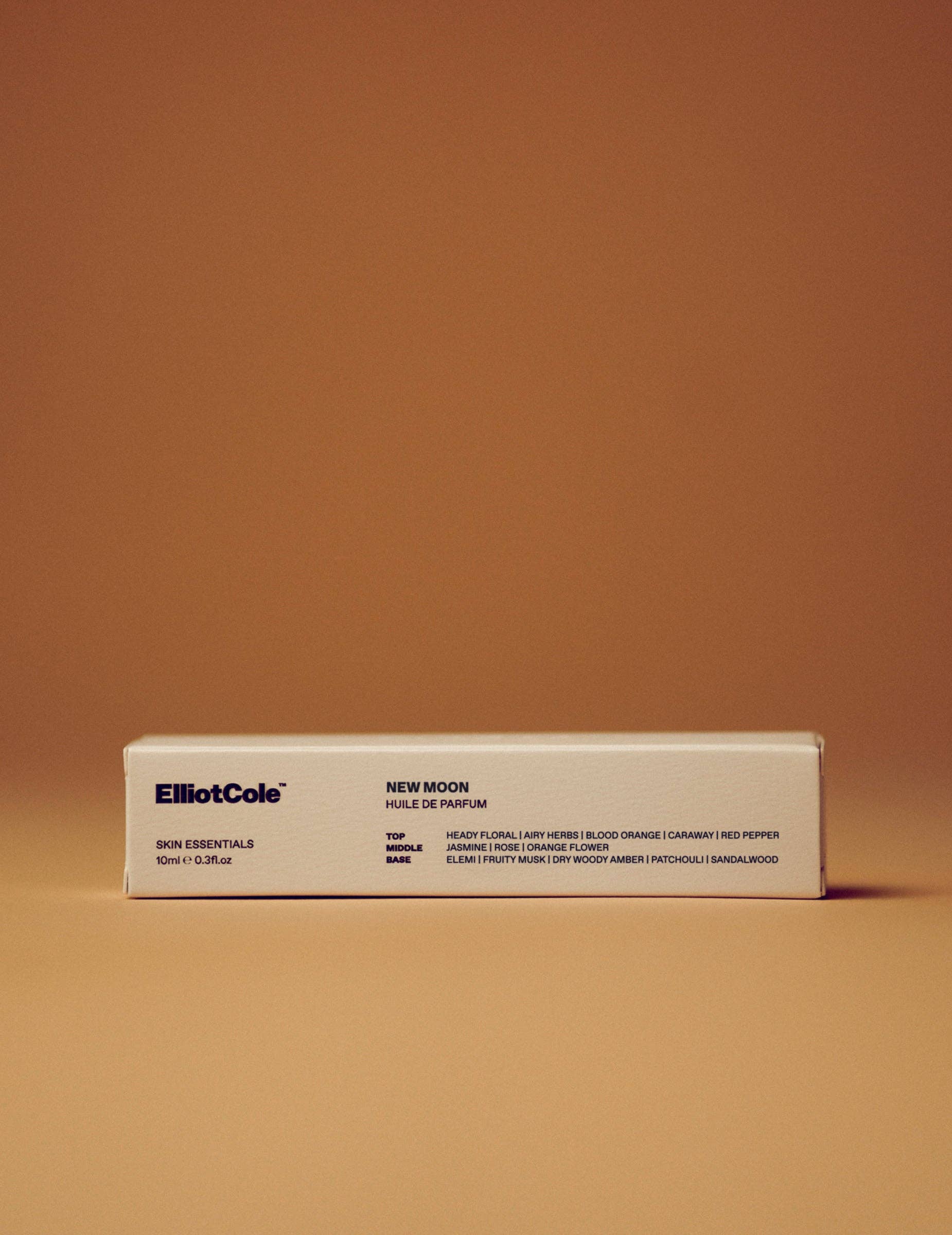 ElliotCole - Wholesale Roll-On Fragrance - New Moon3
