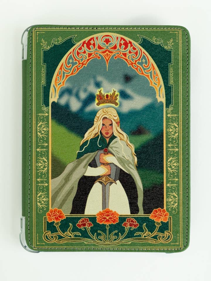 Aelin for engroshandel hos Faeble