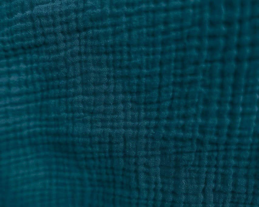 Blackbird Makers - Wholesale Dinner & Cloth Napkin - Bitty Cloth12