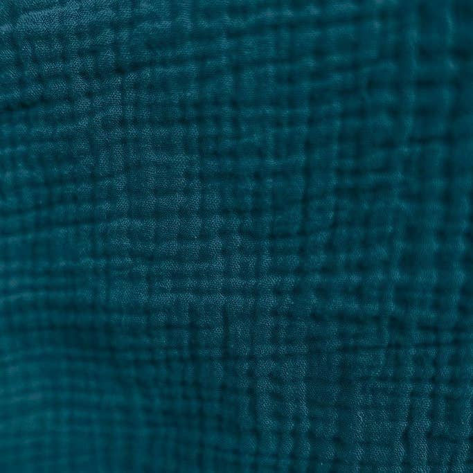 Blackbird Makers - Wholesale Dinner & cloth napkin - Bitty Cloth12