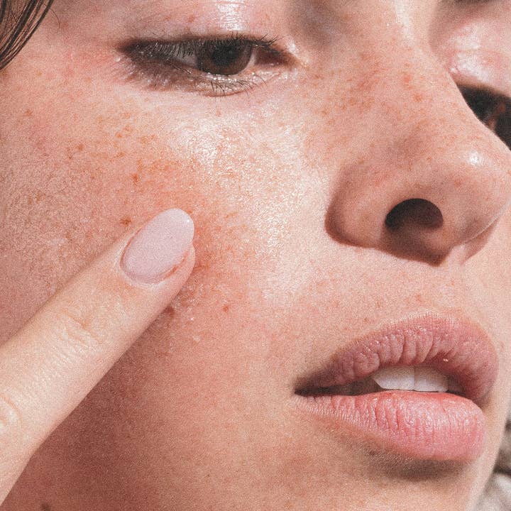 Eclo - Wholesale Facial Serum/Concentrate - Skin Care Serum and complexion enhancer2