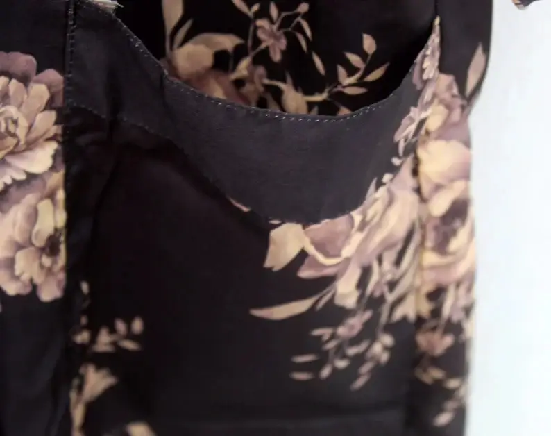 GYPSY STUDIO - Venta al por mayor Kimono - Mujer - Kimono de sari indio de crepé boho folk estilo diosa hippy para calle8