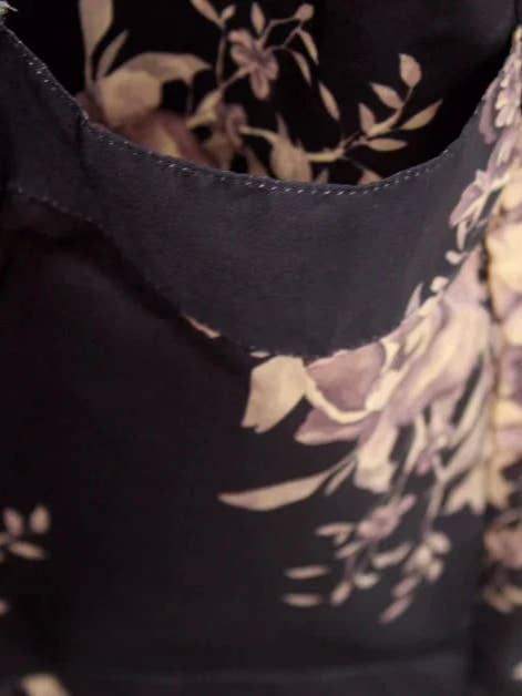 GYPSY STUDIO - Venta al por mayor Kimono - Mujer - Kimono de sari indio de crepé boho folk estilo diosa hippy para calle8