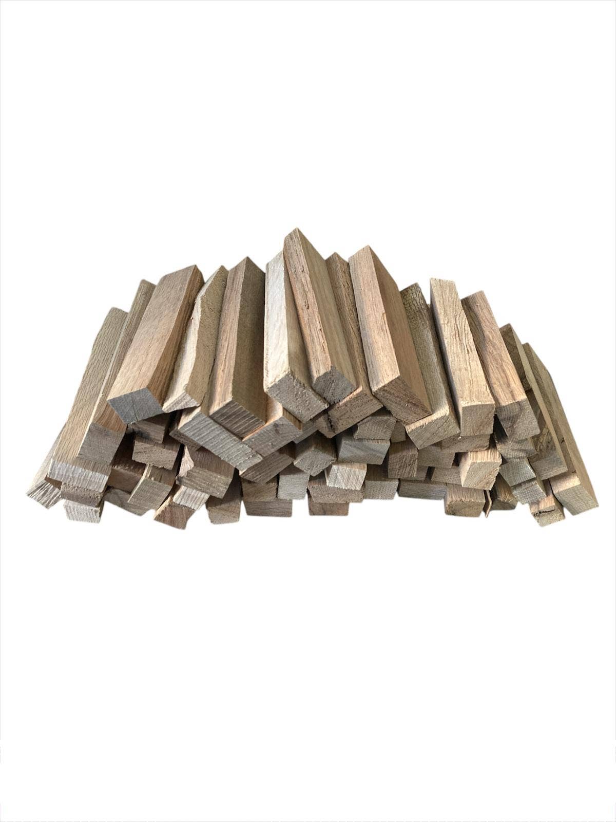 Amazing Oak Wood - Wholesale Fire Pit - Premium Kiln-Dried Oak Firewood for Grills and Ovens3