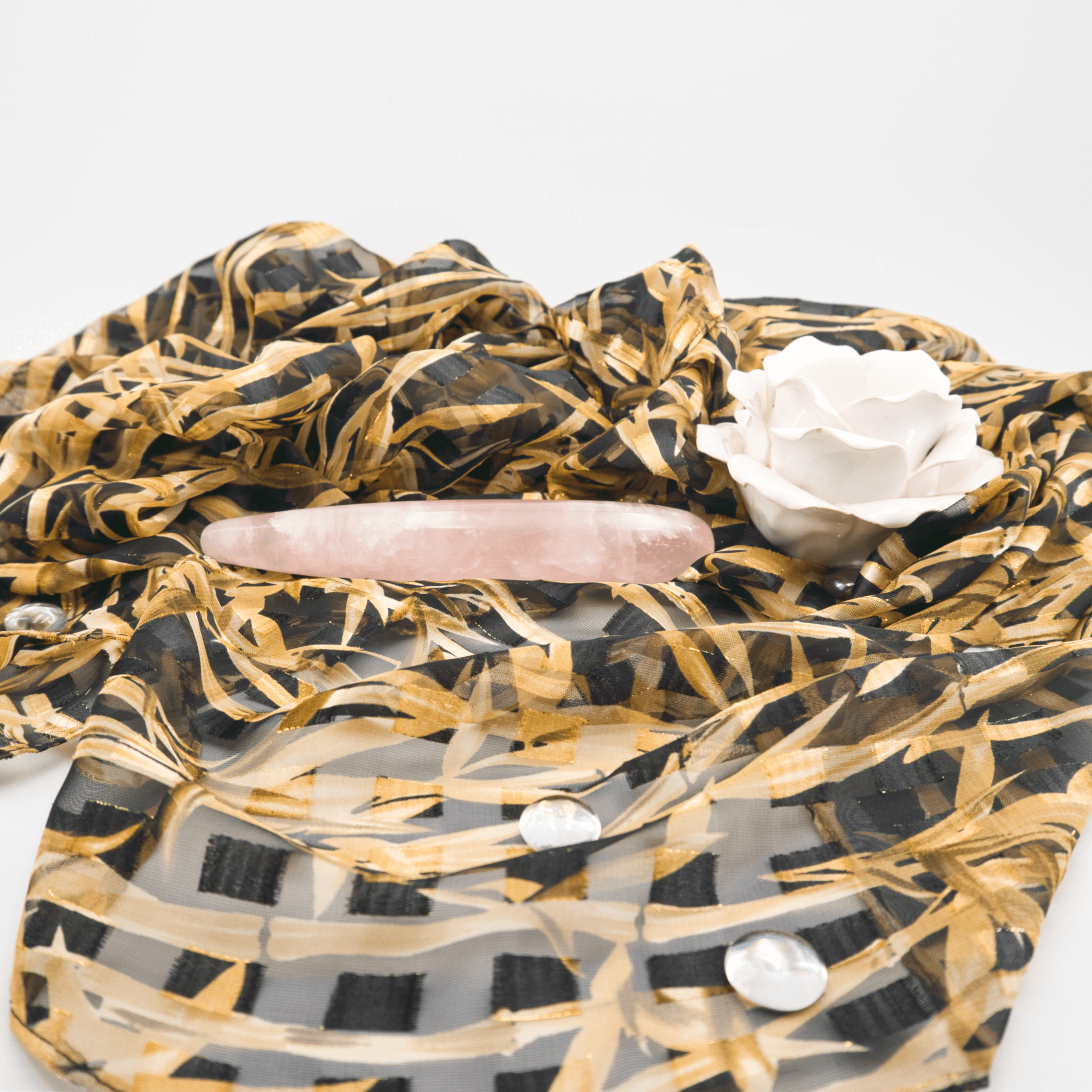 CrystalThrill – Großhandel Einzelhändler*innen-Display – Beauty & Wellness – Taperis10