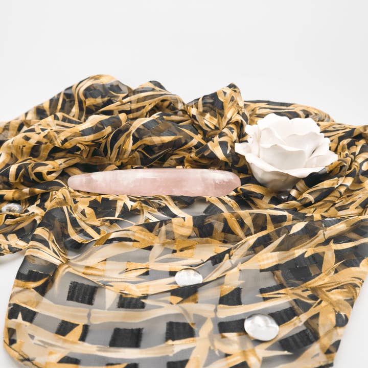 CrystalThrill – Großhandel Einzelhändler*innen-Display – Beauty & Wellness – Taperis10