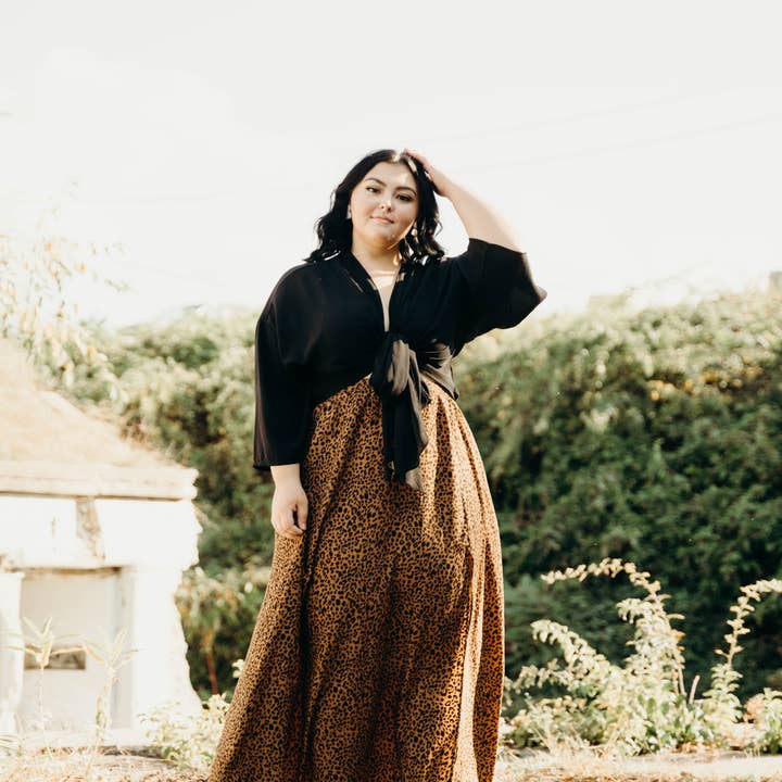 CLN&DRTY Natural Skincare - Wholesale Facial Cleanser - Rosewater Micellar Cleanser - for sensitive skin2