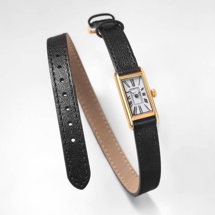 Kimsey Watch for wholesale by March Hare Watches