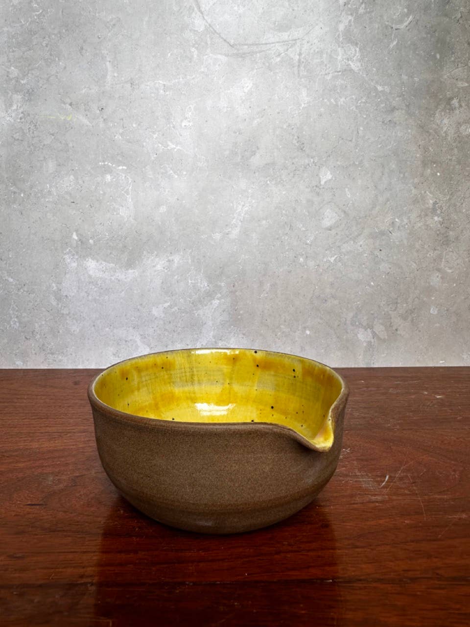 Athene Ceramics - Wholesale Bowl - Handmade Matcha Bowl1