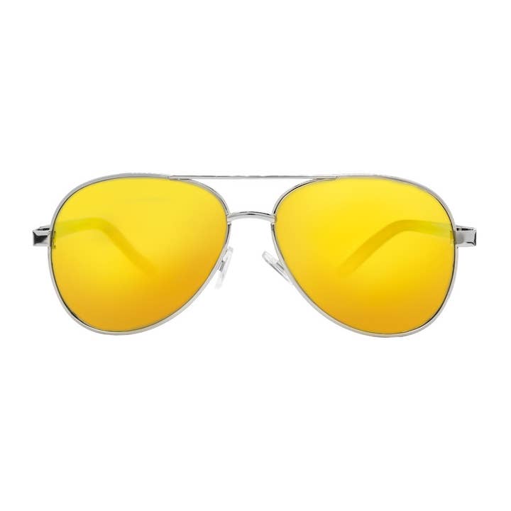 Billie for wholesale by STAYSON Eyewear