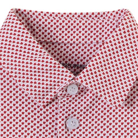 Micro Arkansas for wholesale by Meripex Apparel