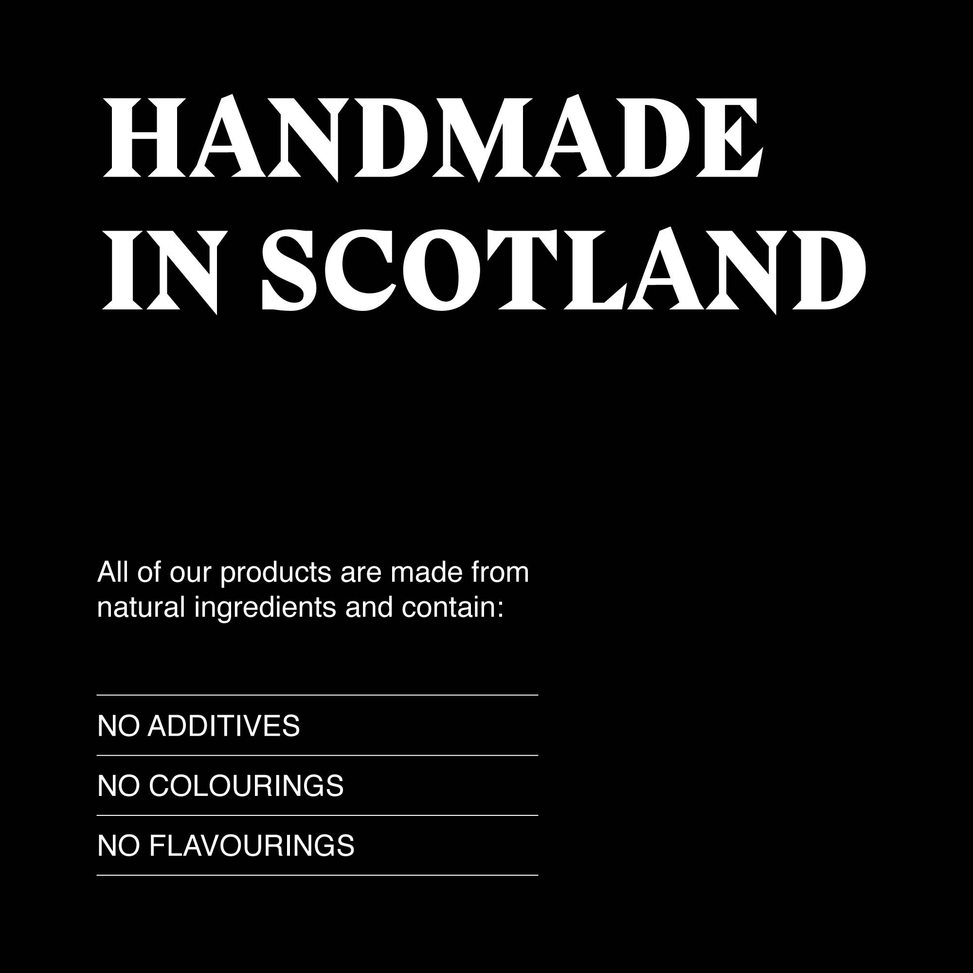 The Drinks Bakery - Wholesale Biscuit - Drinks Biscuits - Parmesan Cheese & Sweet Basil 110g7