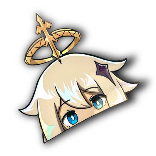 Mini Pai para venta al por mayor de SugoiiSlaps