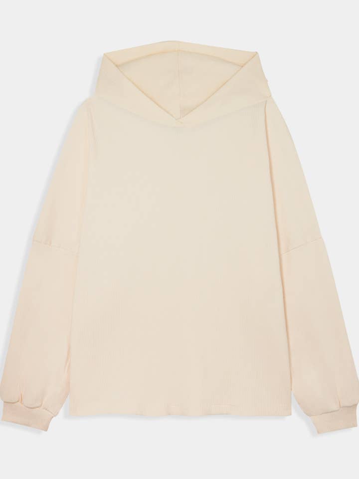 Neu Sweatshirt for wholesale by amt. studio