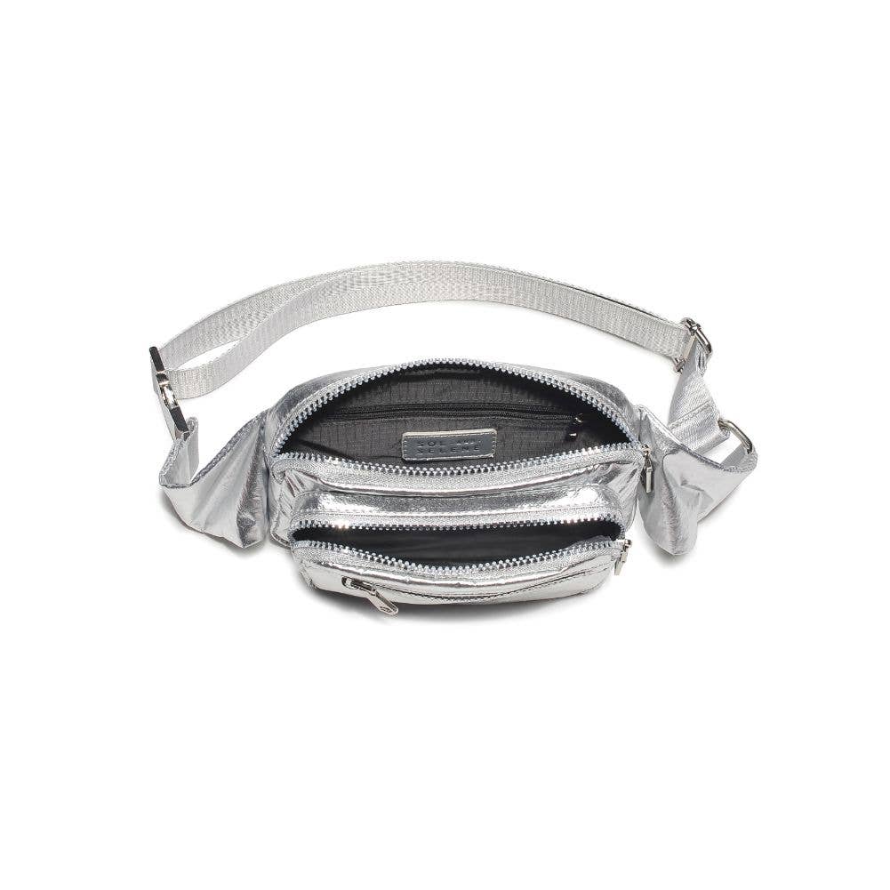 Sol and Selene - Wholesale Belt Bag - Women's - Hip Hugger Belt Bag133