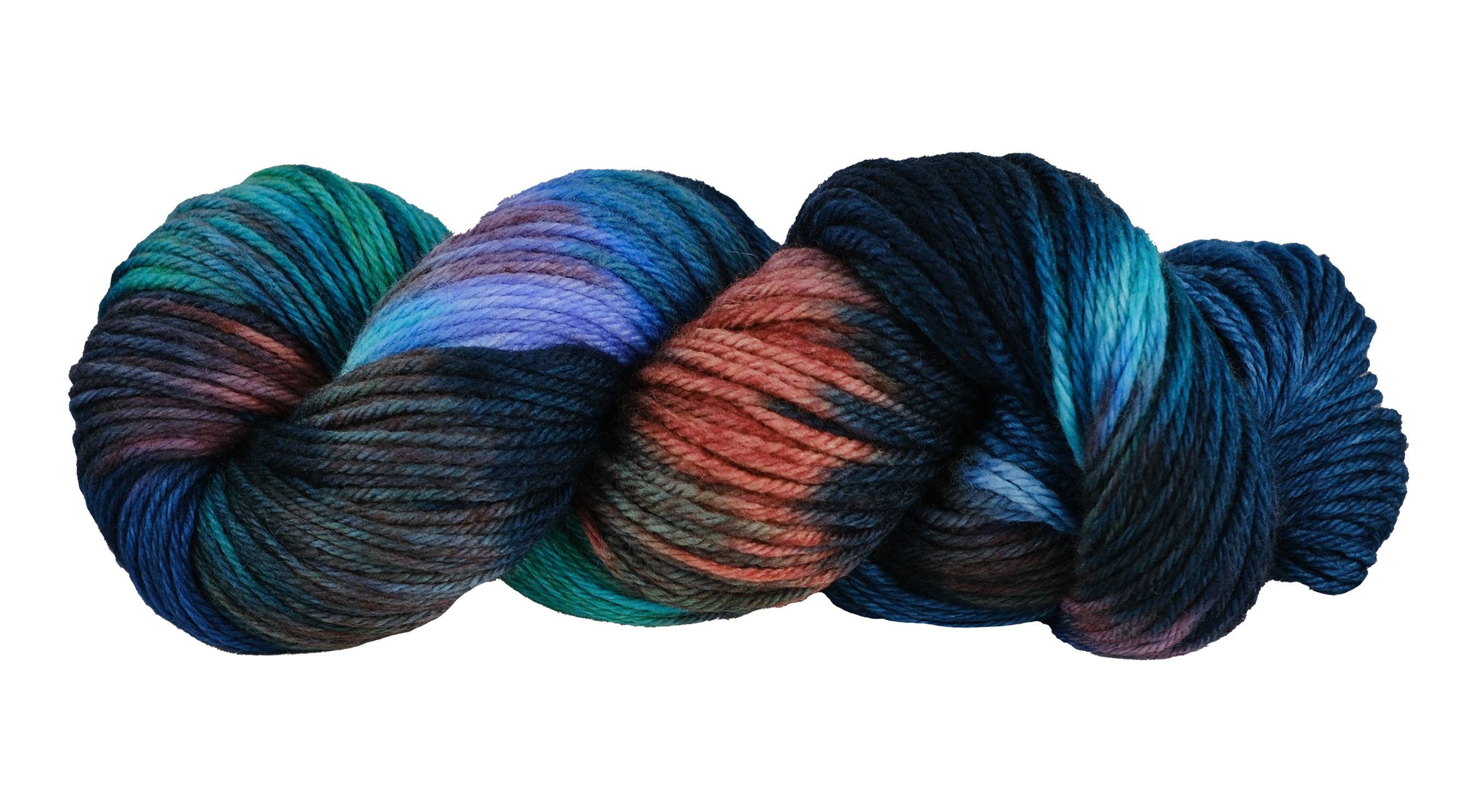 Fairmount Fibers - Wholesale Yarn - Ideal24