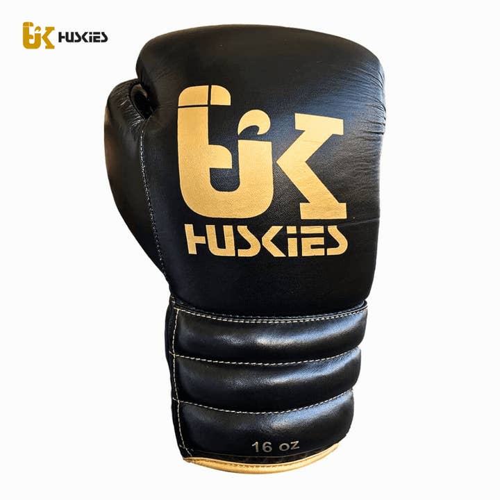 Atelier Huskies - Wholesale Fitness Equipment - Boxing Gloves | Noble Knockout – The Professional Training Gloves9