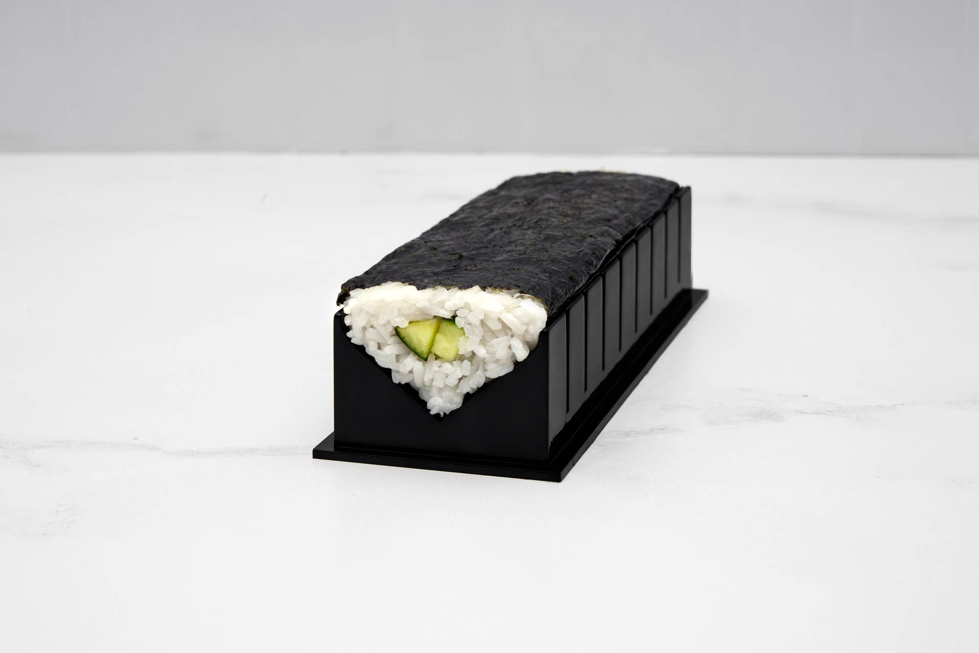 Core Home - Wholesale DIY Food Kit - 11pc Sushi Making Kit - Onyx4