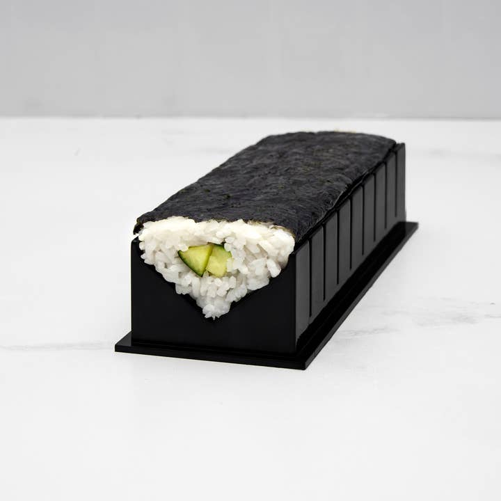 Core Home - Wholesale DIY Food Kit - 11pc Sushi Making Kit - Onyx4