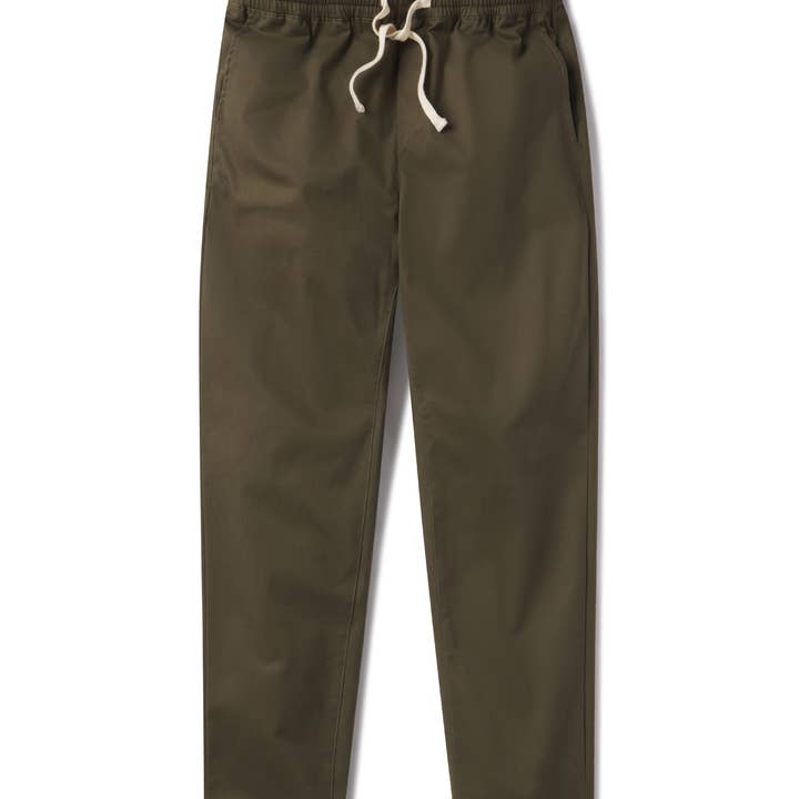 Chino Pant and other Purchase Wholesale chinois chaussure. Free Returns & Net 60 Terms on Faire trending on Faire.