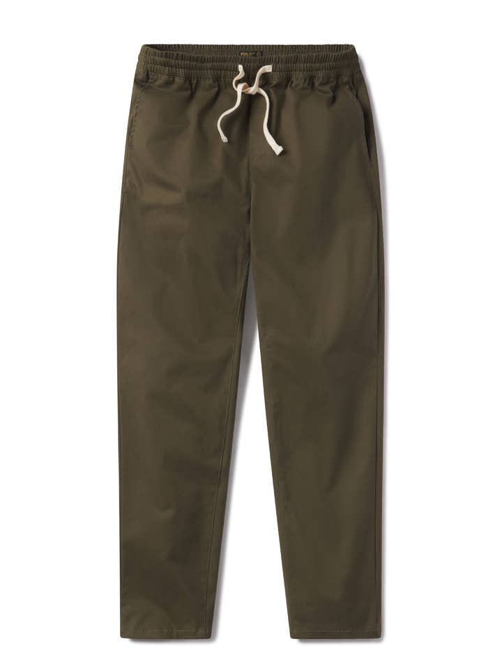 Chino Pant for wholesale by Steel City