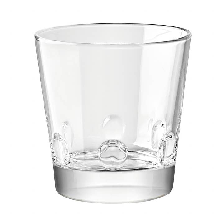 Rialto 2.4.6 Stackable Drinking Glass Tumbler 36cl for wholesale by Bauscher Hepp