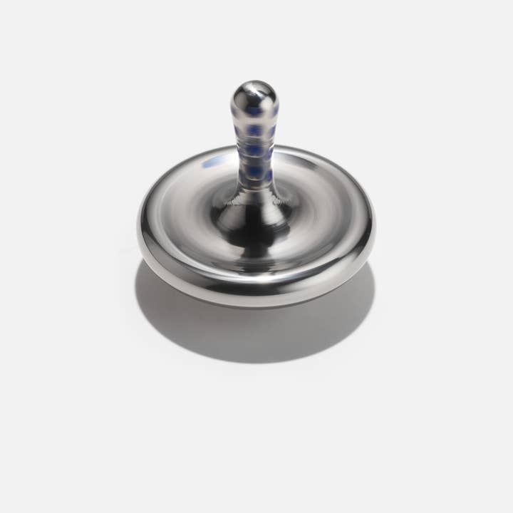 Craighill - Wholesale Decorative Tabletop Object - Tracer Top
