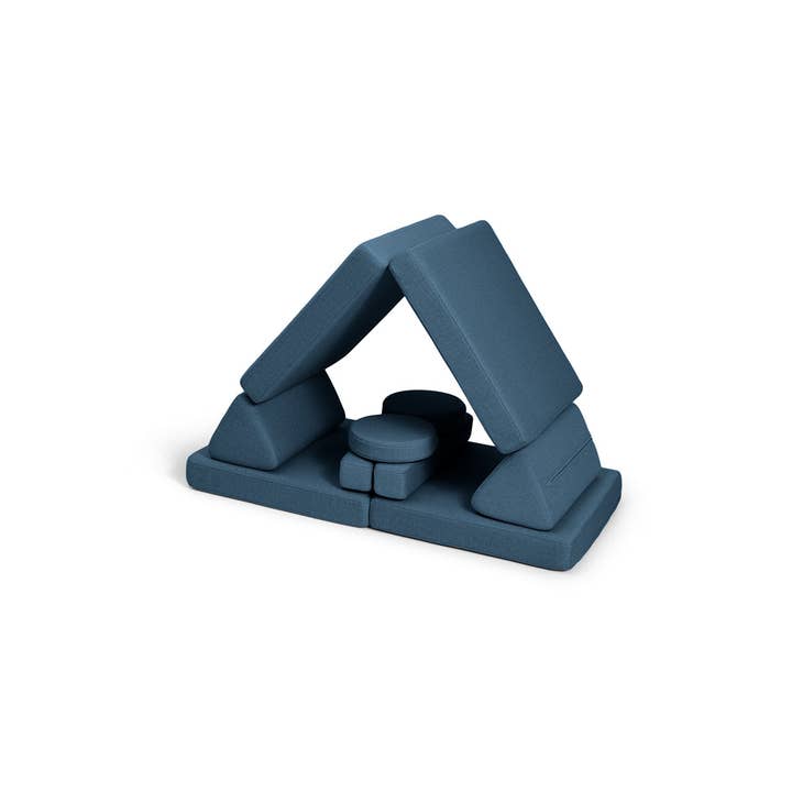 Shappy - Wholesale Sofa - SHAPPY PLAY SOFA ORIGINAL MINI49