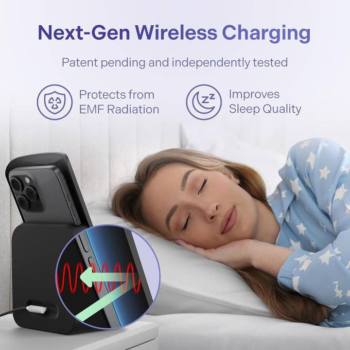 Elvy.ai - Wholesale Portable Charger - Whole Home Bundle1