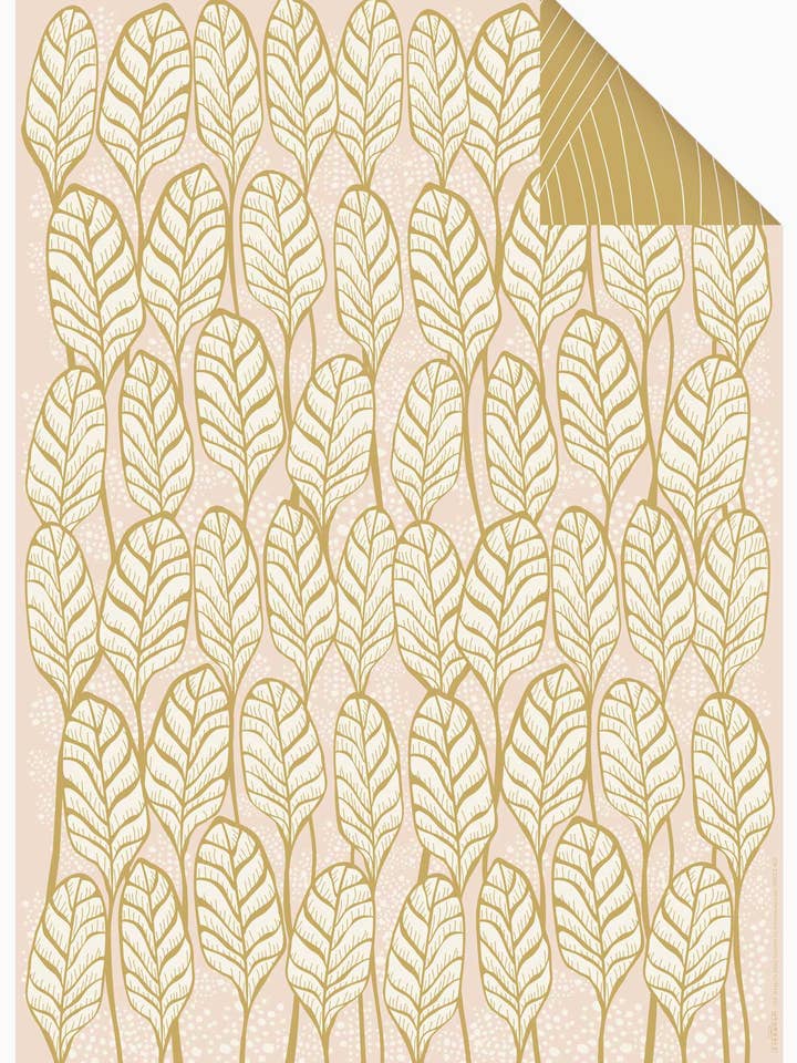 EVERWRAP sheet #02 for wholesale by ViSSEVASSE