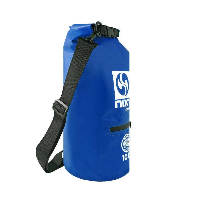 NIXY Sports - Wholesale Beach Bag - NIXY Dry Bag3