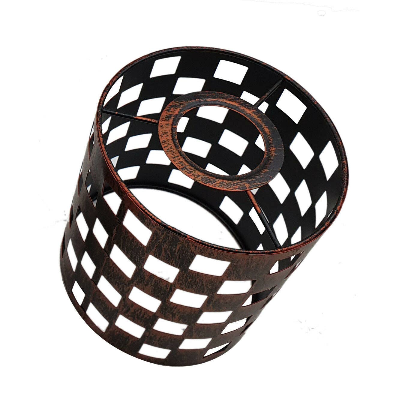 Ledsone - Wholesale Lamp Shade - Retro Lampshade Easy Fit Modern Light Lamp Shade1