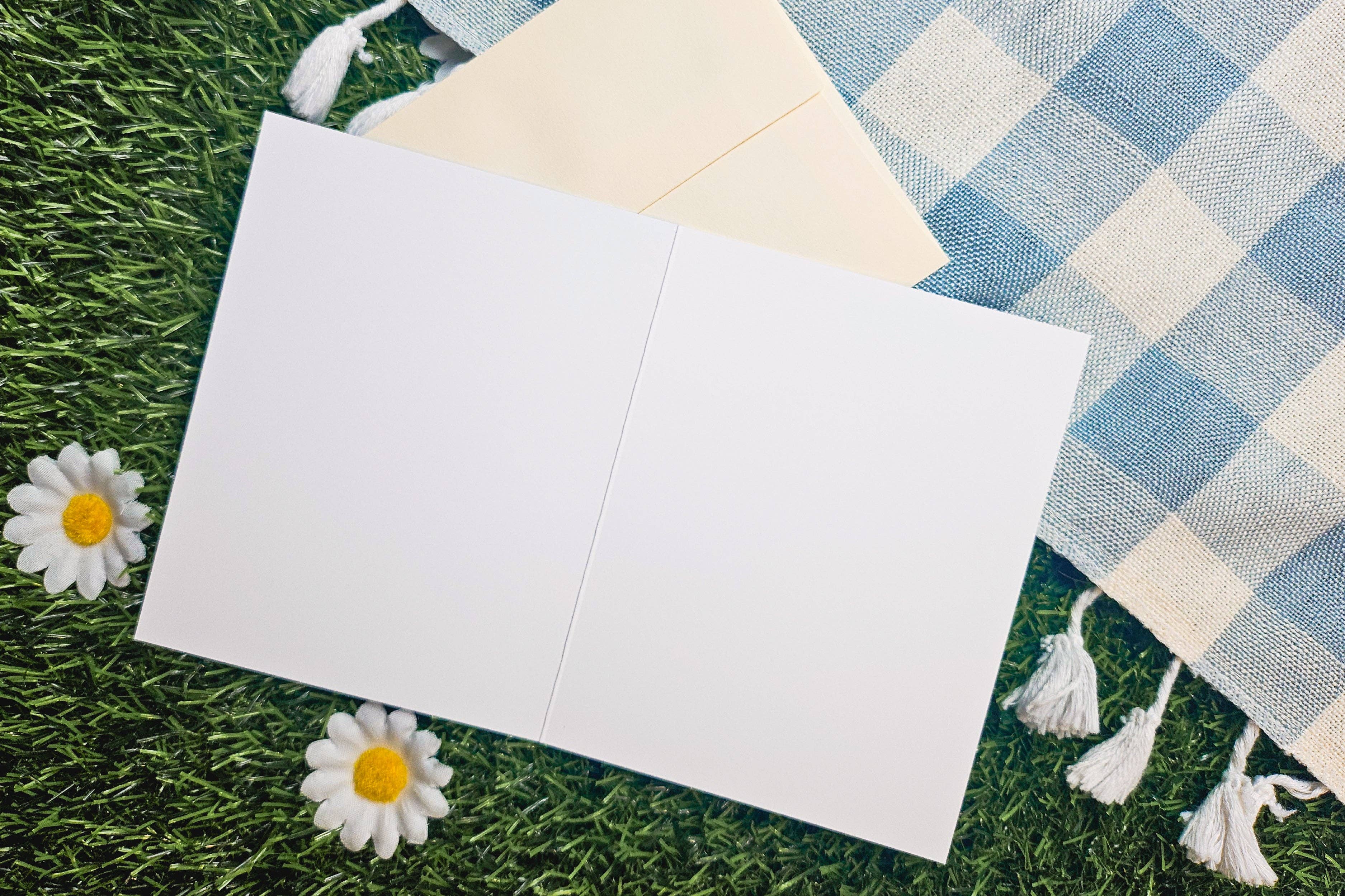 anniyell - Wholesale Everyday Greeting Card - galaxies Greeting Card1