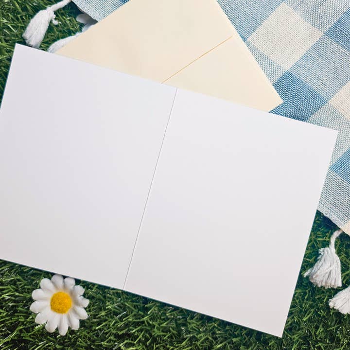 anniyell - Wholesale Everyday Greeting Card - galaxies Greeting Card1