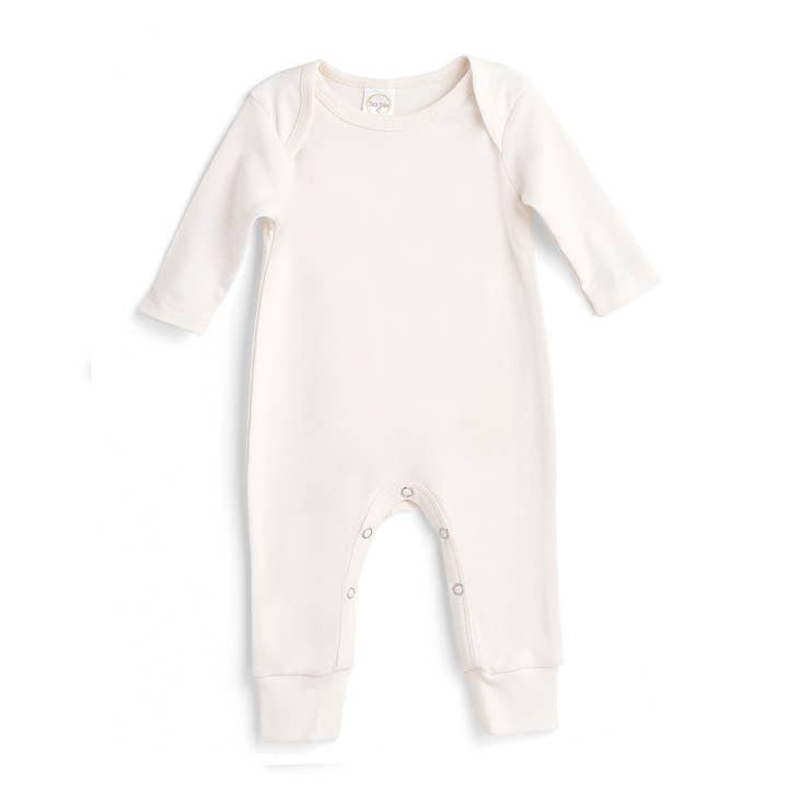 Tesa Babe - Wholesale Jumpsuit - Baby - Baby Girl's Cotton Rompers