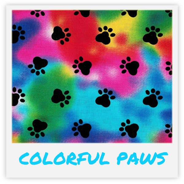 15″ Kick Stix – Set of 2 + 6" for wholesale by Kitty Kick Stix