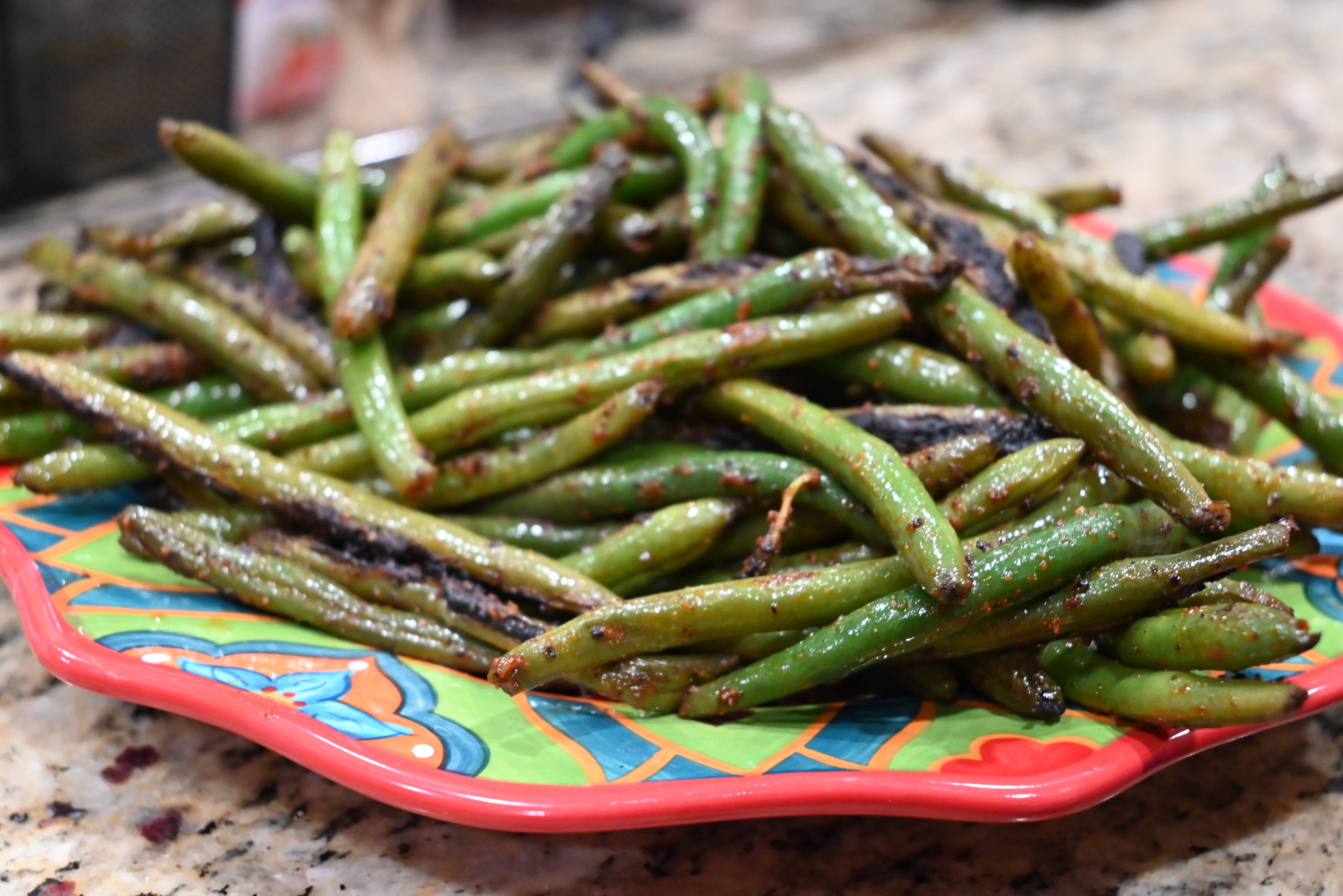 Shake to Elevate – Engroshandel Tørret krydderiblanding – Ryst for at Løfte - Ingen Salt BBQ Tør Gnidningssamling Kryddersæt Gaveæske | Ingen Salt Krydring | Hjertevenlig | Diætvenlig | 0% Kemiske Tilsætningsstoffer | 0% Konserveringsmidler eller Farve | Alle Naturlige Ingredienser & Oplistede (sæt med 5 smagsvarianter)8