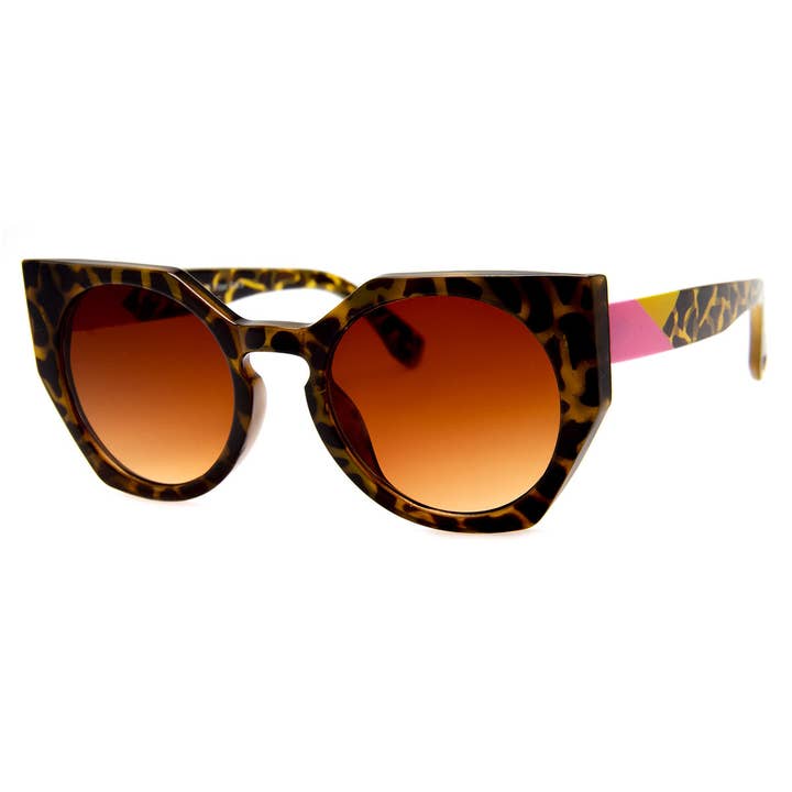 A.J. Morgan - Wholesale Sunglasses - Women's - Kitten - Sunglasses